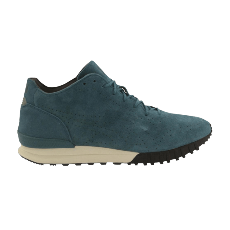 Onitsuka Tiger Colorado Eighty-Five MT Samsara 'Dragon Fly' — Dragon Fly/Dragon Fly