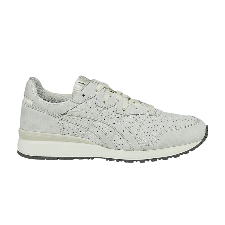 Onitsuka Tiger Tiger Alliance 'Off White' — Off White/Off White