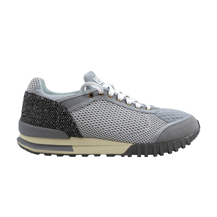 Onitsuka Tiger Colorado Eighty-Five RB 'Light Grey' — Light Grey/Light Grey