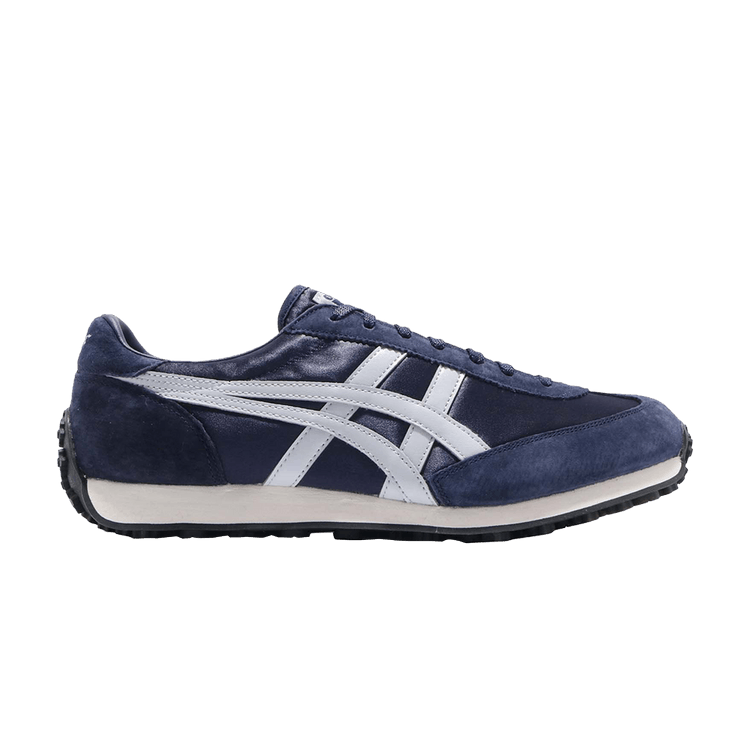 Onitsuka Tiger EDR 78 'Peacoat' — Peacoat/Glacier Grey