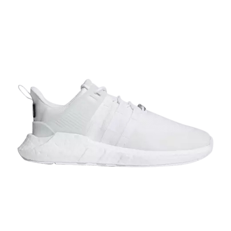 adidas EQT Support 93/17 Gore-Tex 'Reflect and Protect' — Footwear White/Footwear White/Footwear White