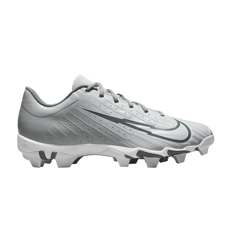 Nike Vapor Ultrafly 4 Keystone 'Light Smoke Grey' — Light Smoke Grey/Smoke Grey/White/Dark Smoke Grey