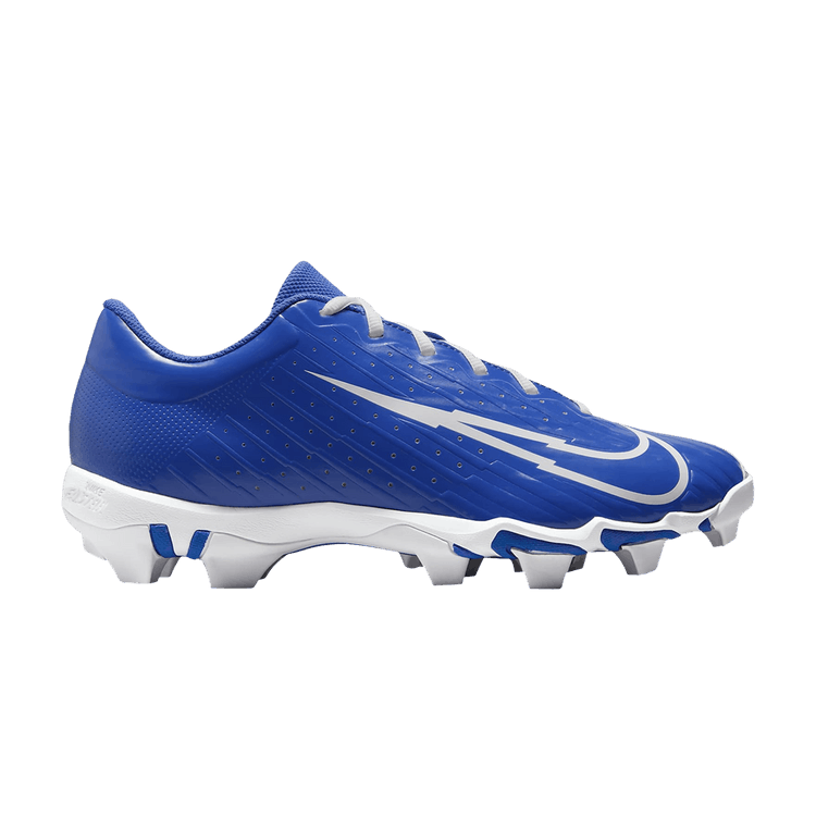 Nike Vapor Ultrafly 4 Keystone 'Game Royal' — Game Royal/White