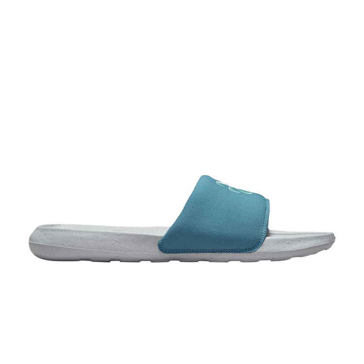 Nike Victori One Next Nature 'Rift Blue' — Rift Blue/Wolf Grey/Worn Blue/Copa