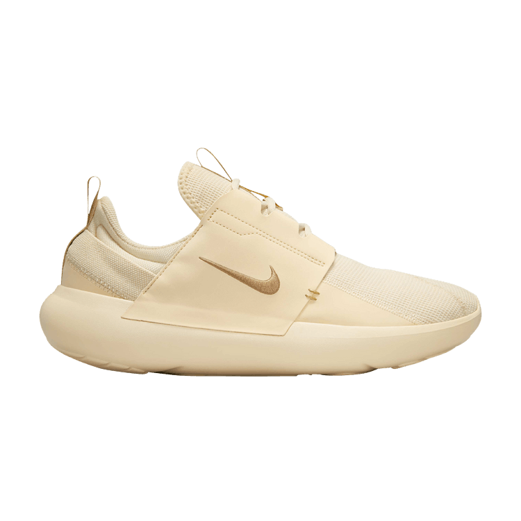 Nike E-Series AD 'Light Khaki' — Light Khaki/Beach/Parachute Beige
