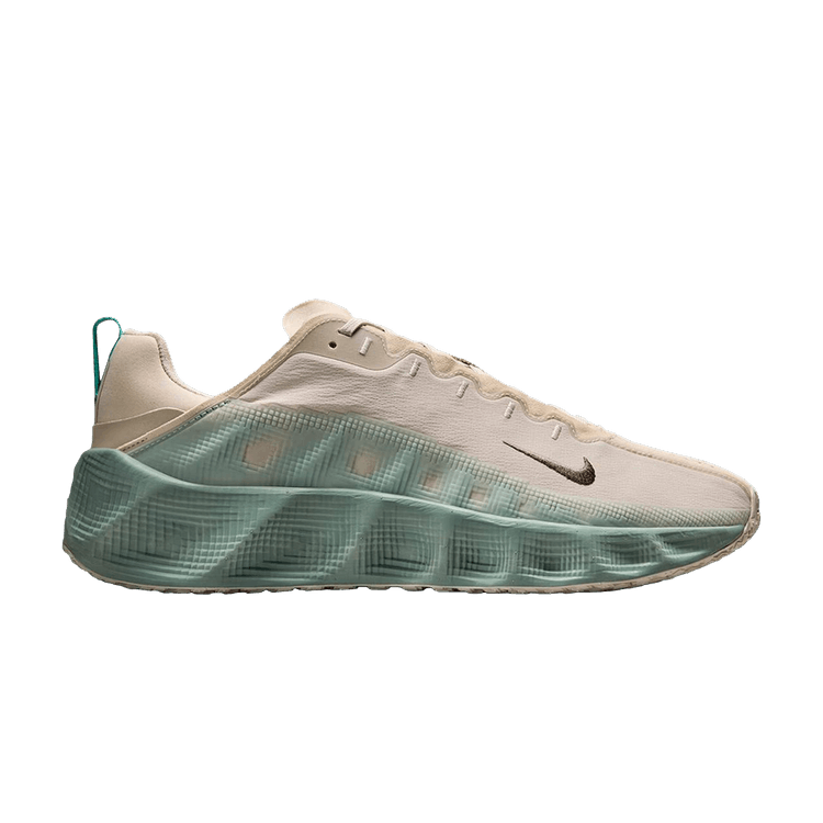 Nike Ava Rover 'Light Orewood Brown' — Light Orewood Brown/Plum Eclipse/Washed Teal/Light Orewood Brown/Dusty Sage