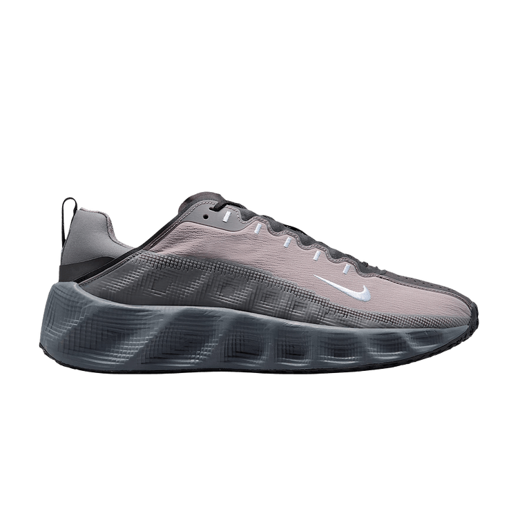 Nike Ava Rover 'Wolf Grey Black Ice Blue' — Wolf Grey/Sport Grey/Black/Ice Blue