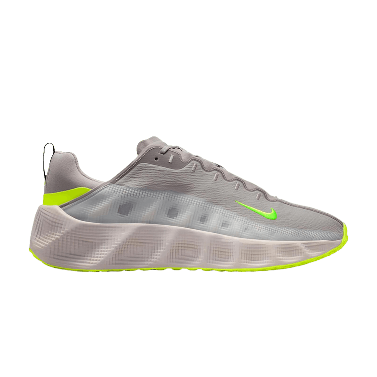 Nike Ava Rover 'Moon Particle Volt Ice' — Moon Particle/Moon Particle/Black/Volt Ice