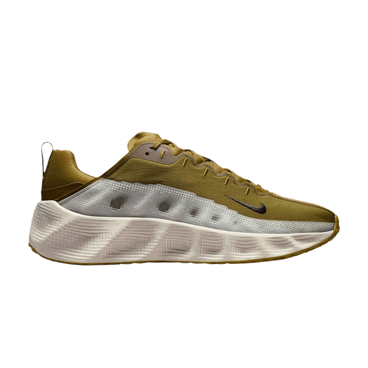 Nike Ava Rover 'Desert Moss' — Desert Moss/Black/Desert Moss