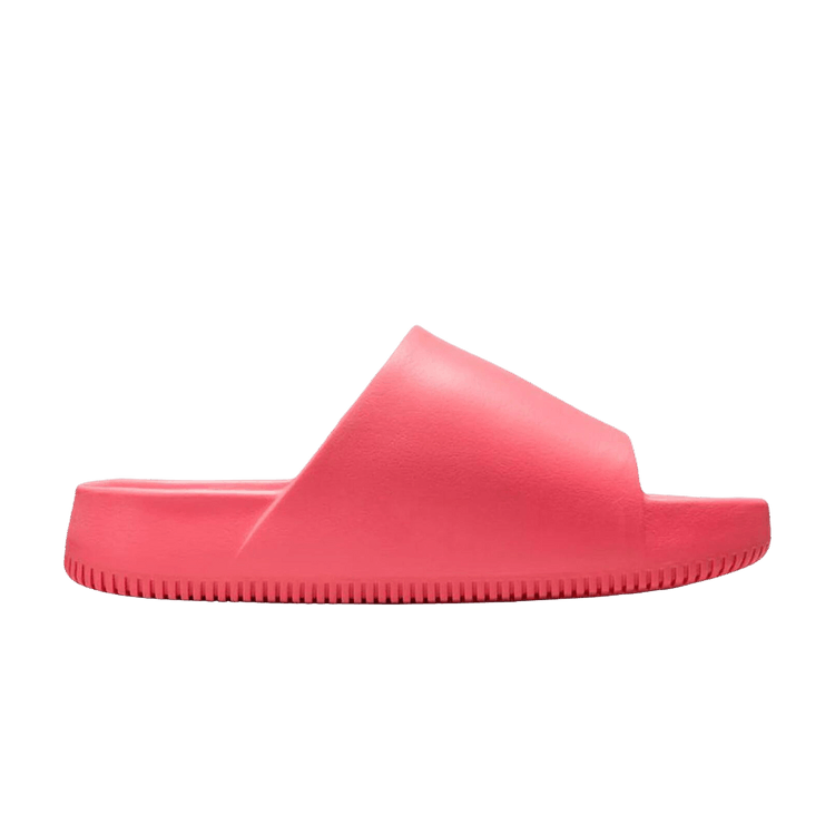 Nike Wmns Calm Slide 'Magic Ember' — Magic Ember
