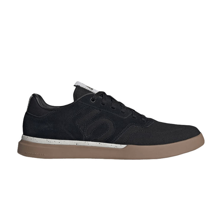 Adidas Five Ten Sleuth 'Black Gum' — Core Black/Core Black/Gum