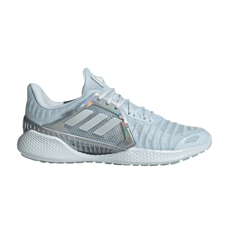Adidas Climacool Vent Summer.Rdy 'Sky Tint' — Sky Tint/Sky Tint/Sky Tint