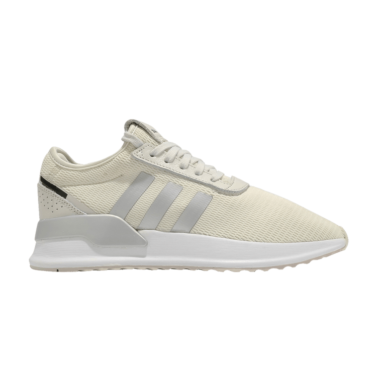 Adidas Wmns U_Path X 'Orbit Grey' — Orbit Grey/Silver Metallic/Cloud White