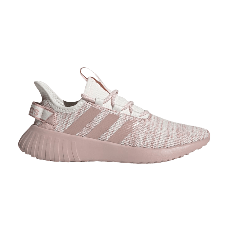 Adidas Wmns Kaptir X 'Pink Spirit' — Pink Spirit/Pink Spirit/Running White