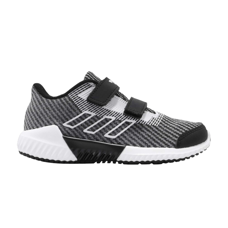 Adidas Climacool 2.0 CF C 'Grey Four' — Black/Footwear White/Grey Four