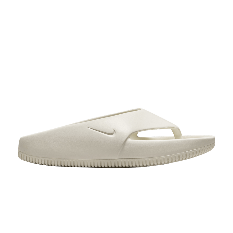 Nike Wmns Calm Slide 'Sea Glass' — Sea Glass/Sea Glass