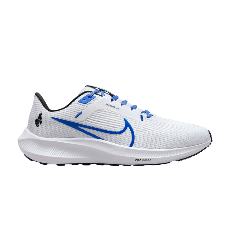 Nike Air Zoom Pegasus 40 'Union Athletics Club' — Union Athletics Club