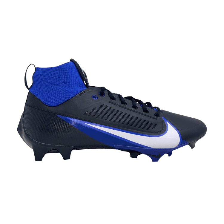 Nike Vapor Edge Pro 360 2 TB Promo 'Black Old Royal' — Black/White/Old Royal