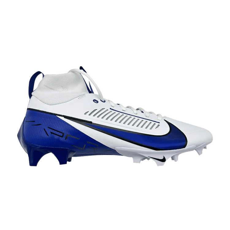 Nike Vapor Edge Pro 360 2 TB Promo 'White Hyper Royal Black' — White/Hyper Royal/Black