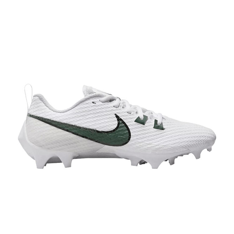 Nike Vapor Edge Speed 360 2 TB Promo 'White Fir' — White/Fir/Pure Platinum