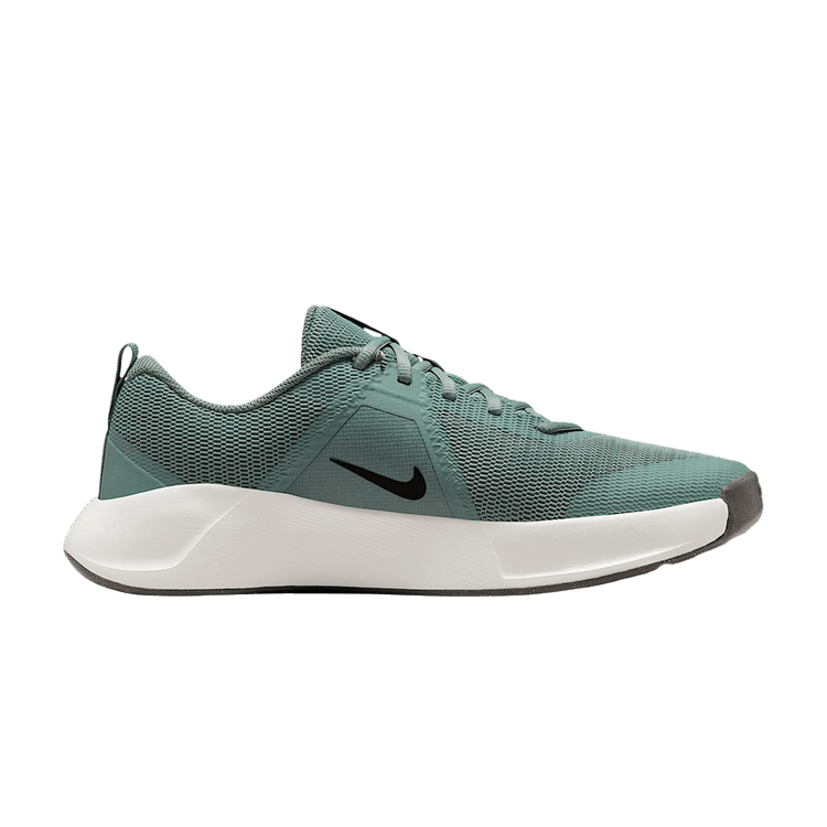 Nike MC Trainer 3 'Clay Green Black' — Clay Green/Summit White/Black