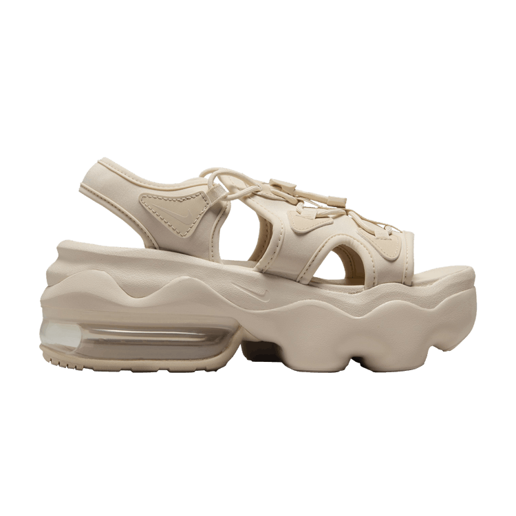 Nike Wmns Air Max Koko Sandal 'Sand Drift' — Sand Drift/Sand Drift/Sand Drift
