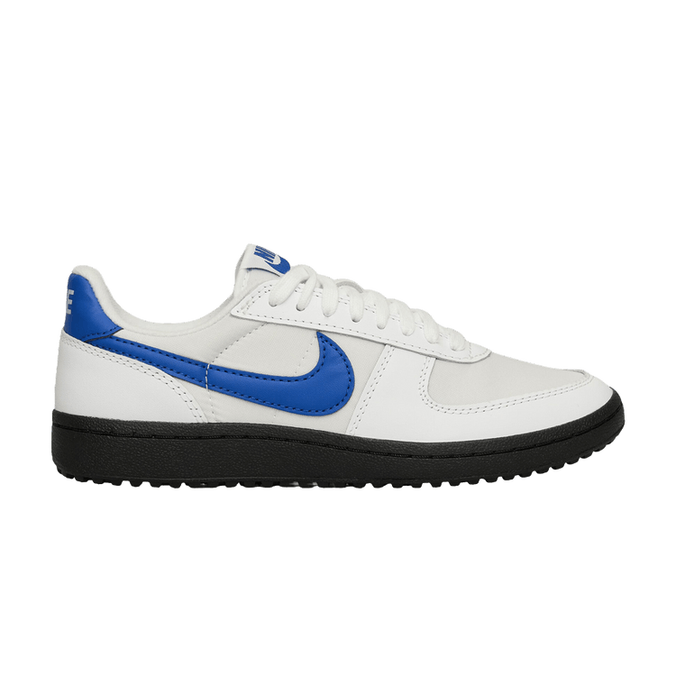 Nike Field General 82 SP 'White Varsity Royal' — White/Varsity Royal/Black