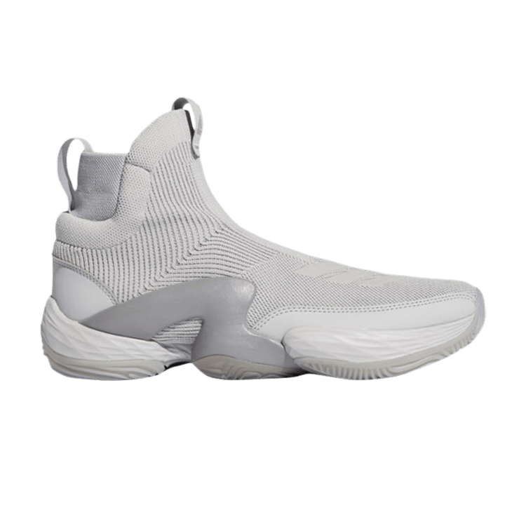 Adidas N3XT L3V3L 2020 'Grey' — Grey Two/Grey Three/Core Black