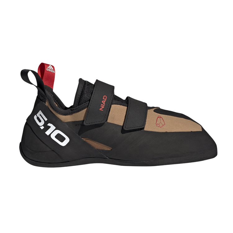 Adidas Five Ten NIAD VCS 'Mesa' — Mesa/Core Black/Cloud White