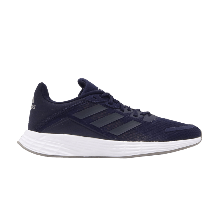Adidas Wmns Duramo SL 'Legend Ink' — Legend Ink/Grey Six/Tech Indigo