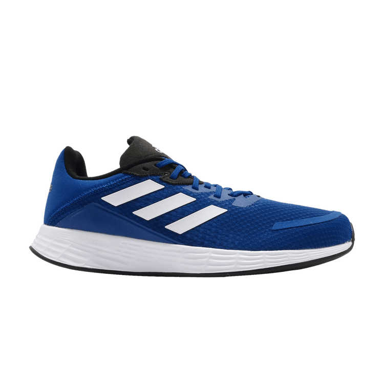 Adidas Duramo SL 'Royal Blue' — Royal Blue/Cloud White/Core Black