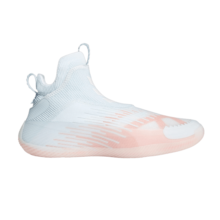 adidas N3xt L3v3l 'Sky Tint Red' — Sky Tint/Cloud White/Solar Red