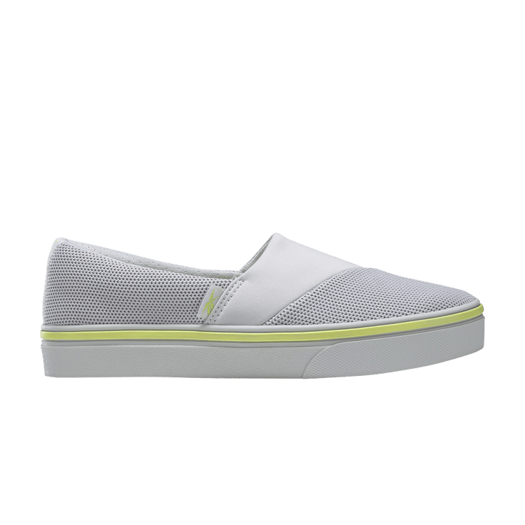 Reebok Wmns Katura 'Porcelain Energy Glow' — Porcelain/Energy Glow/White