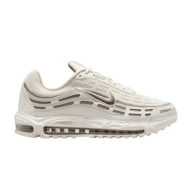 Nike Air Max TL 2.5 'Phantom Moon Fossil' — Phantom Moon Fossil