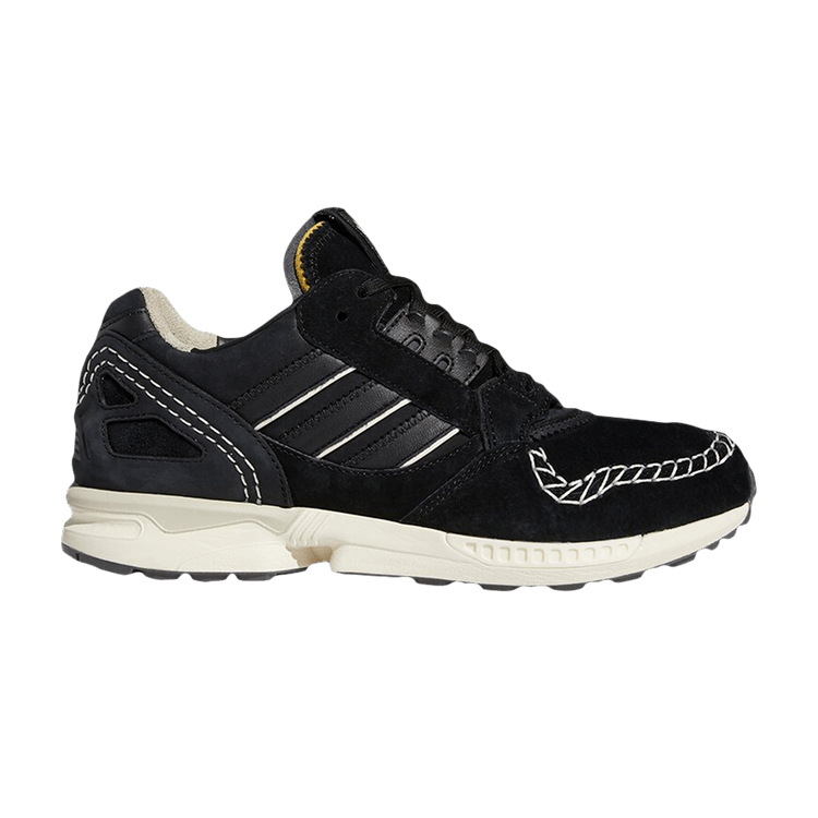 adidas ZX 9000 'A-ZX Series - YCTN' — A-ZX Series - YCTN
