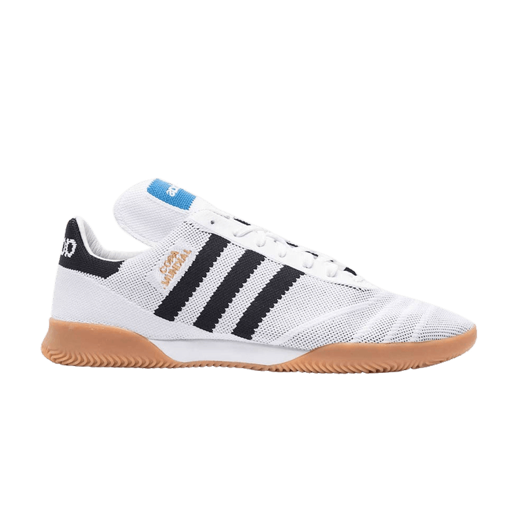 Adidas Copa 70Y TR 'White Gum' — Footwear White/Core Black/Red