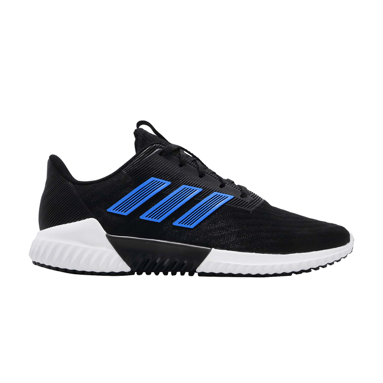 Adidas Climacool 2.0 M 'Blue' — Black/Blue
