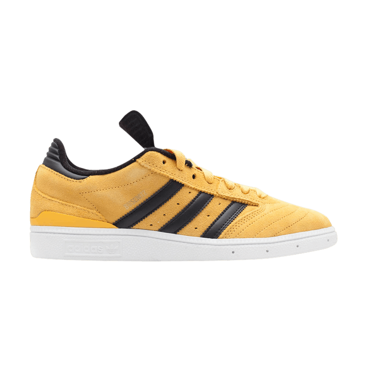 Adidas Busenitz — powyel/black1/black1