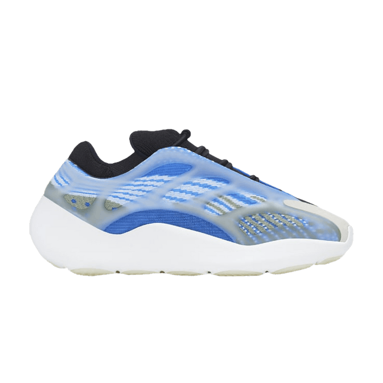 adidas Yeezy 700 V3 Kids 'Arzareth' — Arzareth/Arzareth/Arzareth