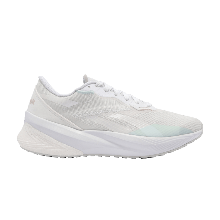 Reebok Wmns Floatride Energy Daily 'Pure Grey Glass Blue' — Pure Grey 1/Footwear White/Glass Blue