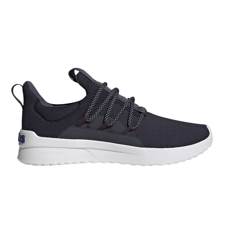 Adidas Lite Racer Adapt 5.0 'Legend Ink' — Legend Ink/Shadow Navy/Royal Blue