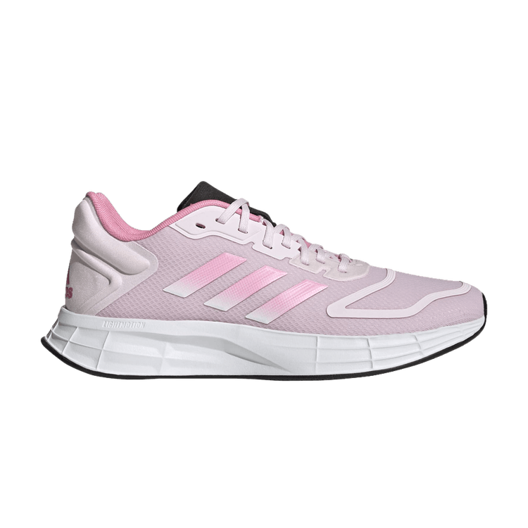 Adidas Wmns Duramo SL 2.0 'Bliss Pink' — Almost Pink/Bliss Pink/Pulse Magenta
