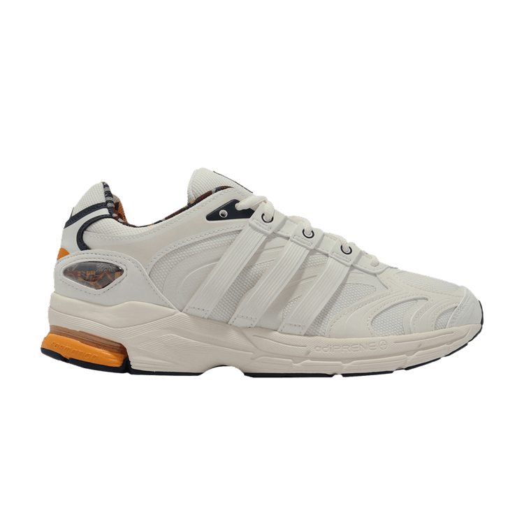 adidas Spiritain 2000 'Chinese New Year' — Cream White/Cream White/Core Navy