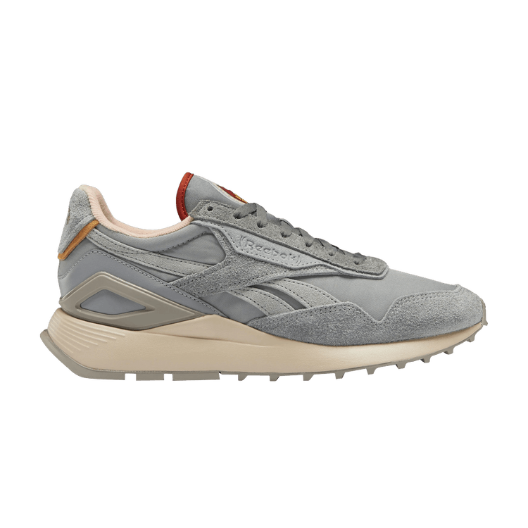 Looney Tunes x Reebok Classic Leather Legacy AZ 'Bugs Bunny' — Bugs Bunny