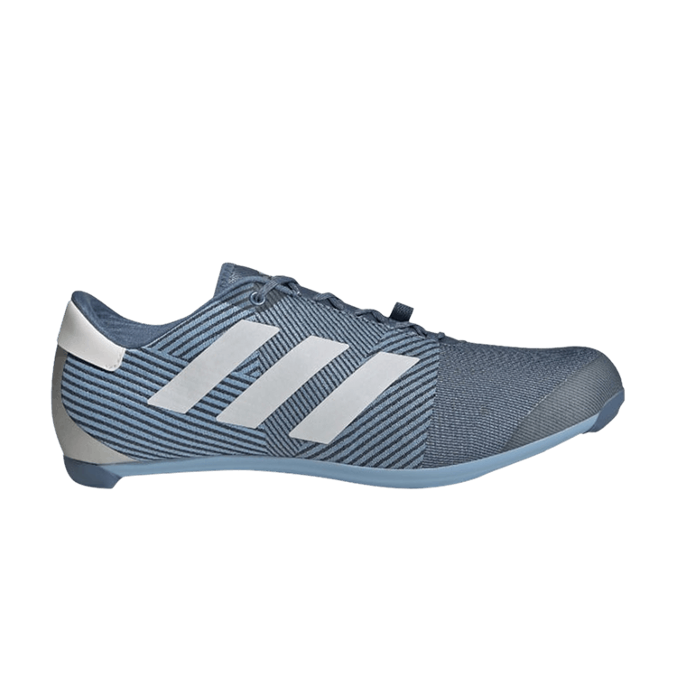 Adidas The Road 'Altered Blue' — Altered Blue/Cloud White/Team Light Blue