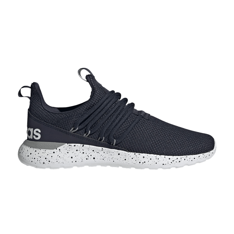 Adidas Lite Racer Adapt 3 'Legend Ink' — Legend Ink/Shadow Navy/Cloud White