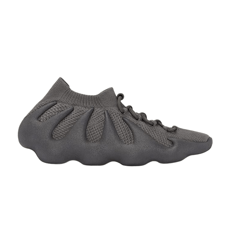 adidas Yeezy 450 Kids 'Cinder' — Cinder/Cinder/Cinder