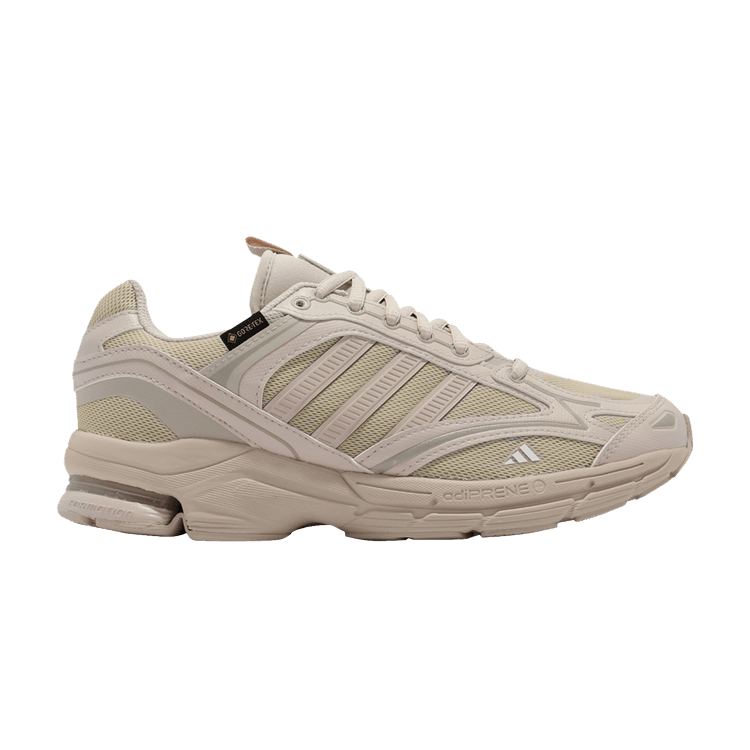 adidas Spiritain 2000 GTX 'Clear Brown' — Clear Brown/Clear Brown/Clear White