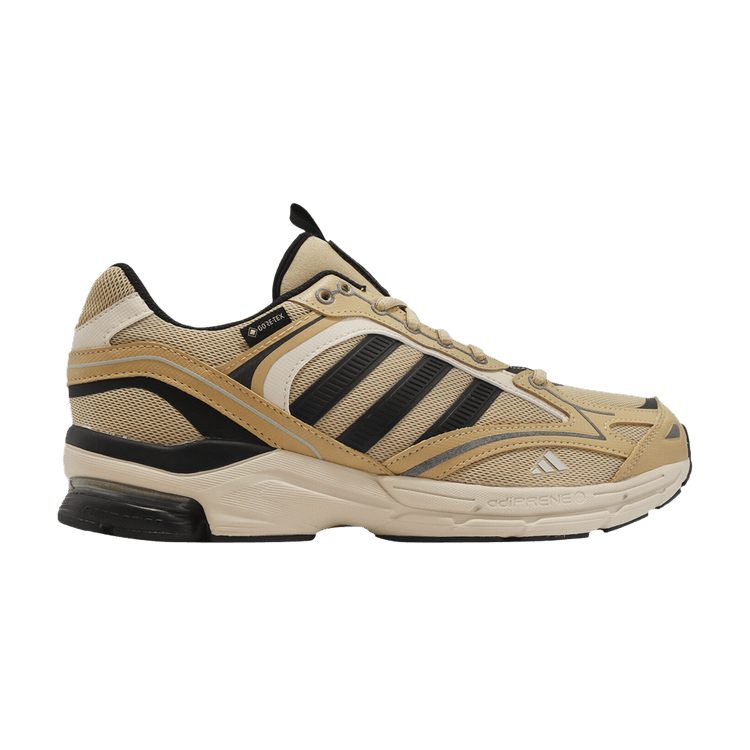 adidas Spiritain 2000 GORE-TEX 'Beige Tint' — Beige Tint/Core Black/Beige Tint