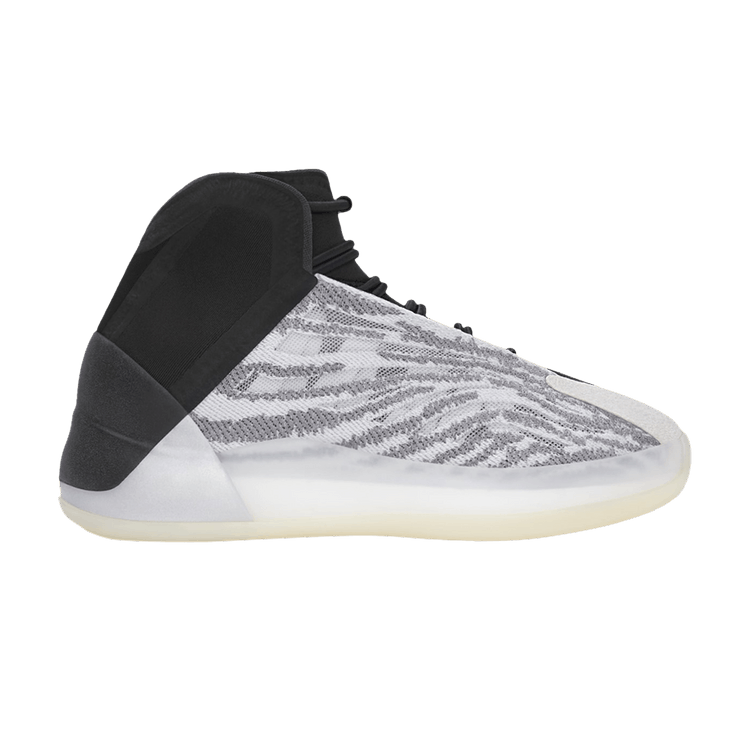 adidas Yeezy Quantum Kids 'Quantum' 2024 — Quantum/Quantum/Quantum